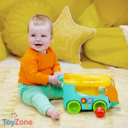 V2H5BFB45F7A9A9DB97DEB723FDABCEE0B0R6831606P10