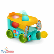 V2H82AAEE9826CEC34E6B926009A04CF52AR6831575P2