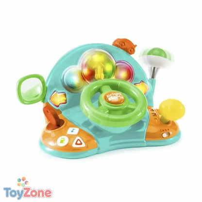 V5HEEE7667D6EE12928BC1632A4D33D87CBR4107486P1