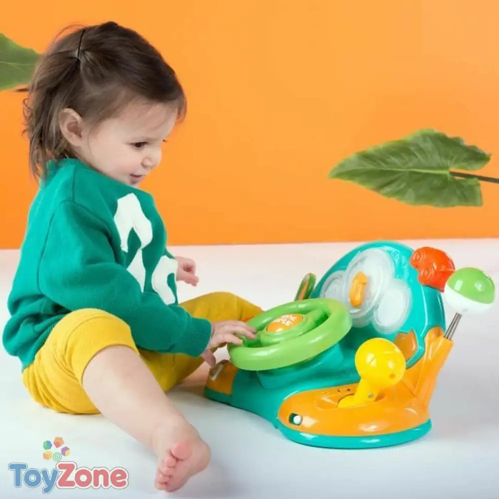 V5H8A35223037AE5ED5DC92F19AB1140C8ER4107492P4