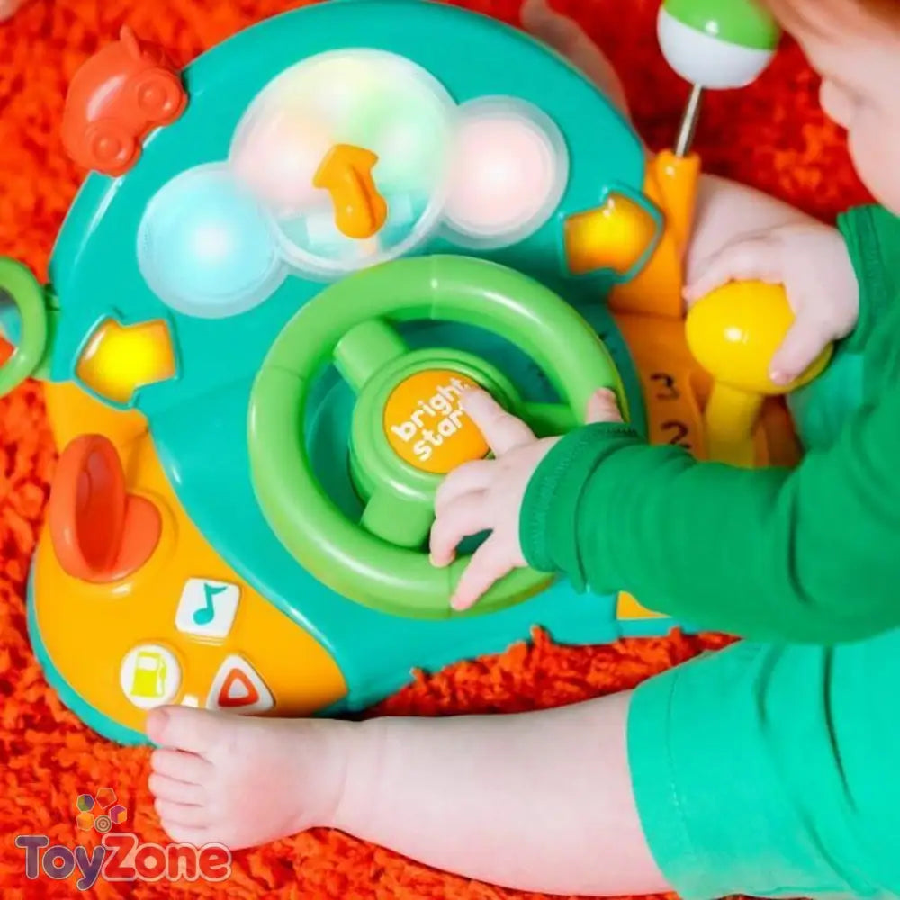 V5H4C12BC014D94633A4BFB61517808F82AR4107488P2