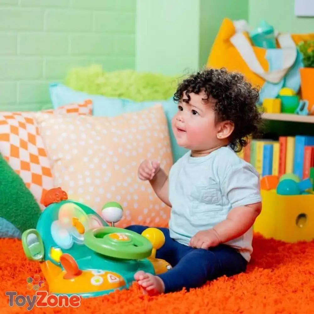 V5H68DD8A424BC874FB562EAFFC2A2B77EBR4107490P3