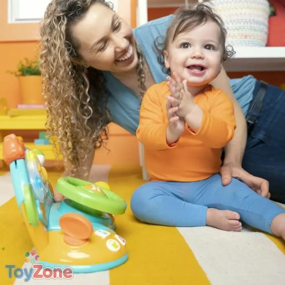 V5HB107C82FA15271AA37673AD27923DCE8R4107494P5