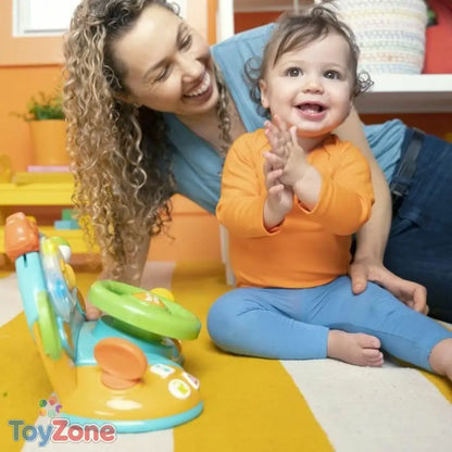 V5HB107C82FA15271AA37673AD27923DCE8R4107494P5