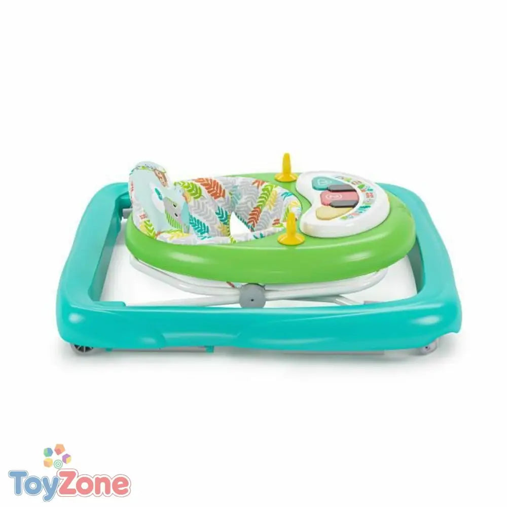 V6H59A88D8F1E3F2E39232EF85540606B22R4997578P4