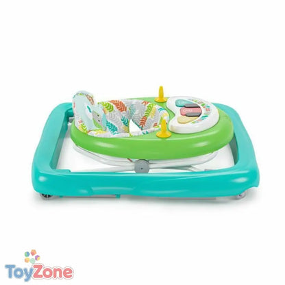 V6H59A88D8F1E3F2E39232EF85540606B22R4997578P4