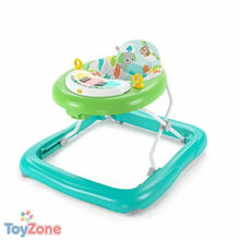 V6H0037900B876E2CD639CD5DB03CF0B45BR4997567P1