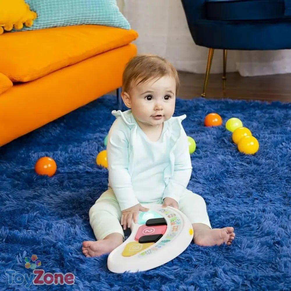 V6H3CEE6DFCE900FAB8B1A183C6C757112ER4997582P5