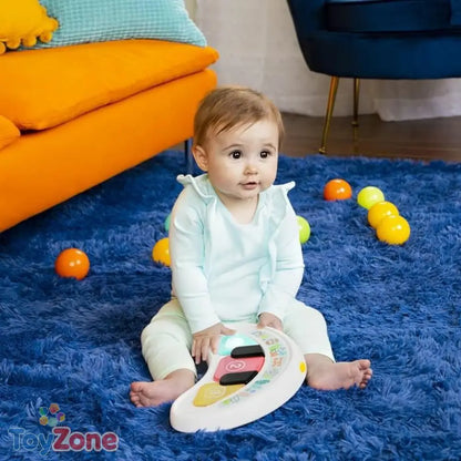 V6H3CEE6DFCE900FAB8B1A183C6C757112ER4997582P5