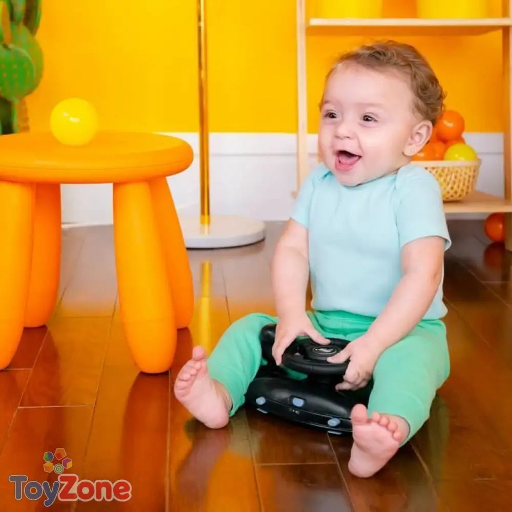 V6H22B590B53DE4C58C43602520CCC981DER3543197P6