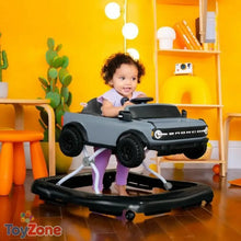 V6HAA008B13071EFC45C261158BCED24A10R3543187P2