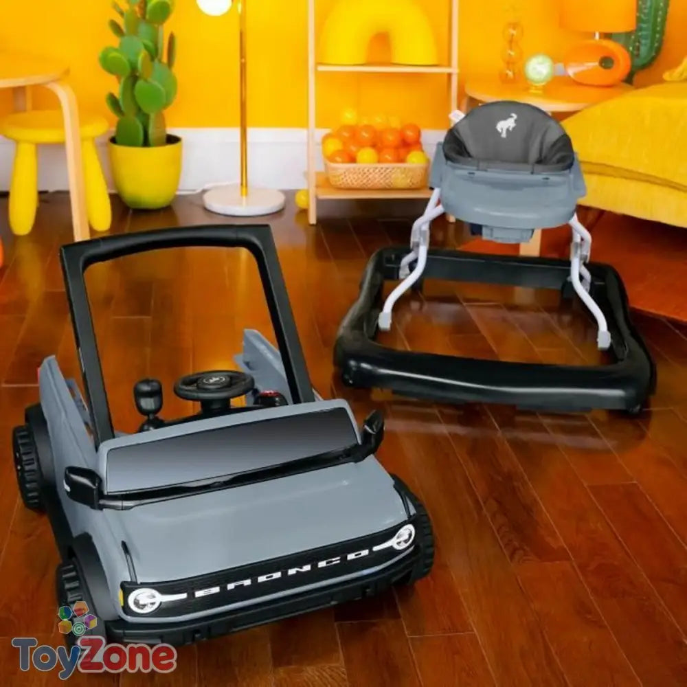 V6H86A3BA977190997F3341285DF9434BD4R3543192P4