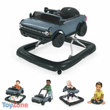 V6H0D68BEEA6C9A3C79F9441800343B1BCAR3543185P1