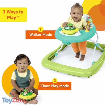 V2H8B52F7A5308768C766991D661E000CD8R6708327P8