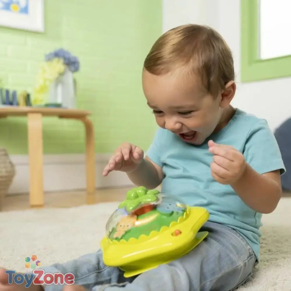 V2HC73795DE808E1B6F503EBB1748ED11E3R6708323P6