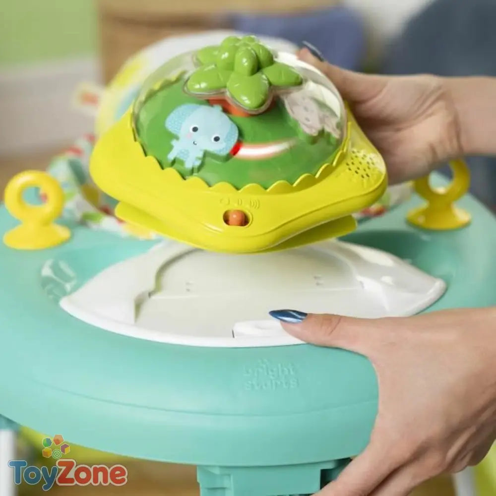 V2H9C572E8EF78A4D0A405E0B91E1550E49R6708318P4