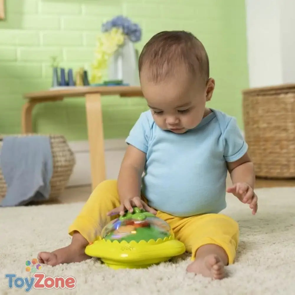 V2H926A887E5FD4245D17E1FA1DBC82E434R6708320P5