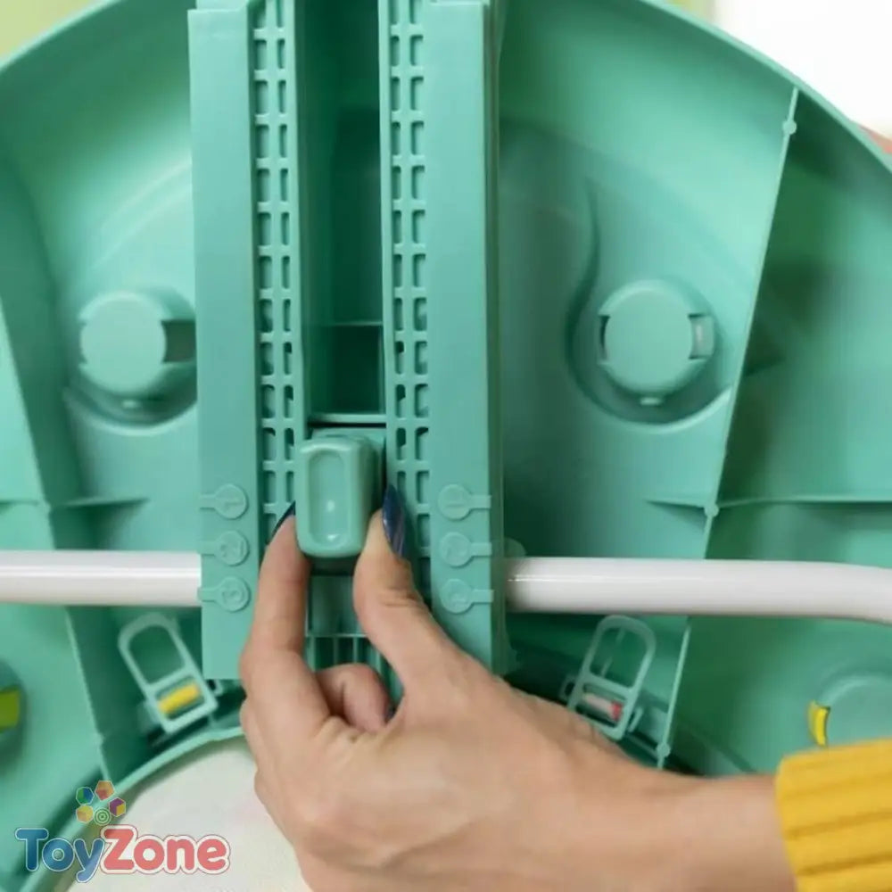 V2H720B7D89D89862E994A321EF35F579BFR6708315P3