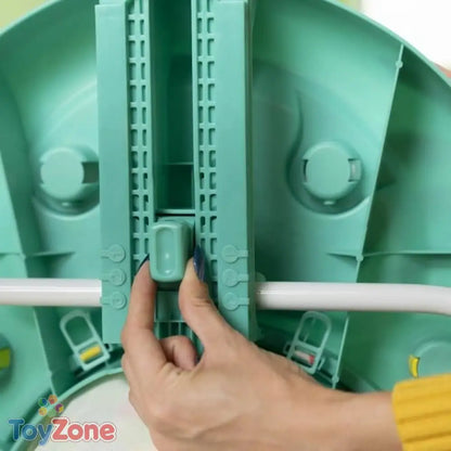 V2H720B7D89D89862E994A321EF35F579BFR6708315P3