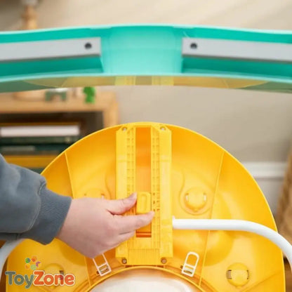 V2H3ED064FF25E897F7806658E83362BE7CR6708313P3