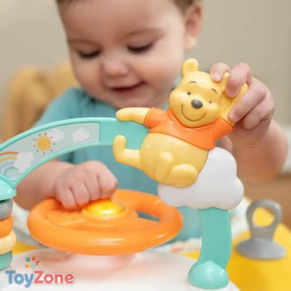 V2HF97BE87A8240CB3C2AF4872D5F82A097R6708319P5