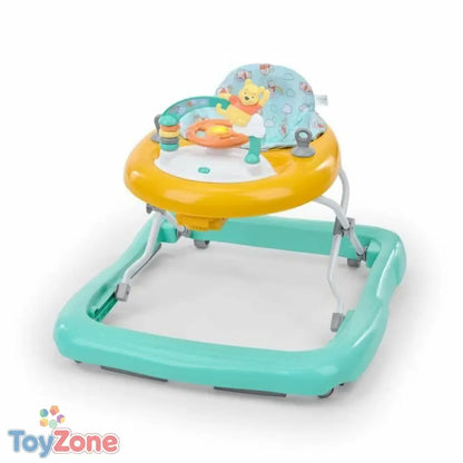 V2HAD169E0E3C5A4C8979D0F47B268A715BR6708308P1