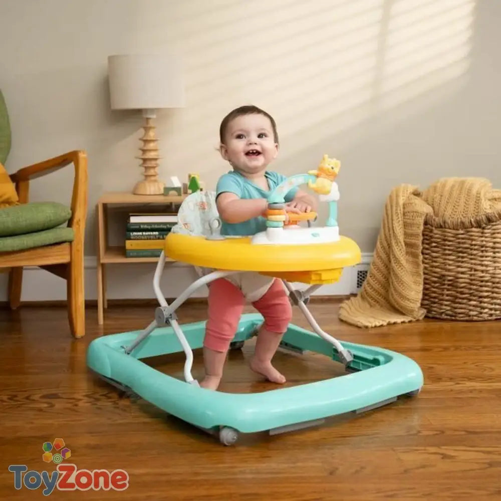 V2H0D5644D6175653E9A70DBF84EC9408FDR6708322P6