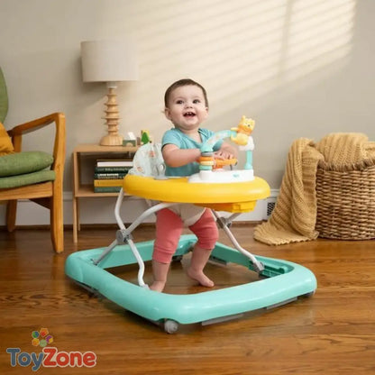 V2H0D5644D6175653E9A70DBF84EC9408FDR6708322P6