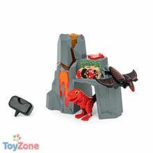 V5H7607D4B01E977196AB682A41593C3521R4156223P2