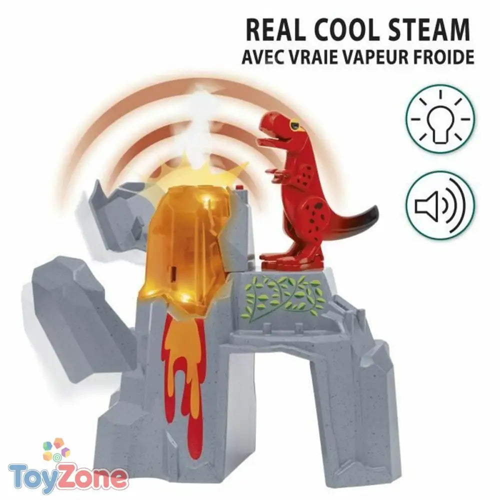 V5HC866AE70732BDEFBDAF0E043FDBB9F40R4156233P6