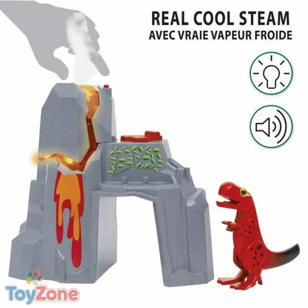 V5H95B9E0AA23BE2FBF741037AC9ED2DC22R4156231P5