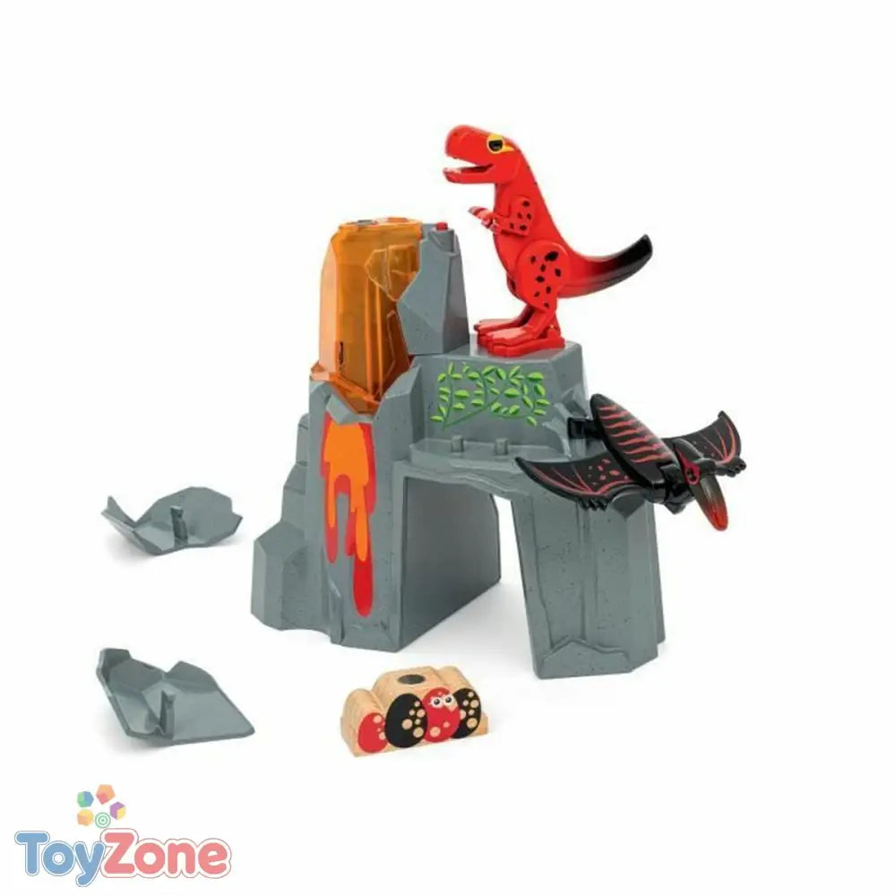 V5H3E8EF910D24C81346ACB40DD37726F3BR4156228P4