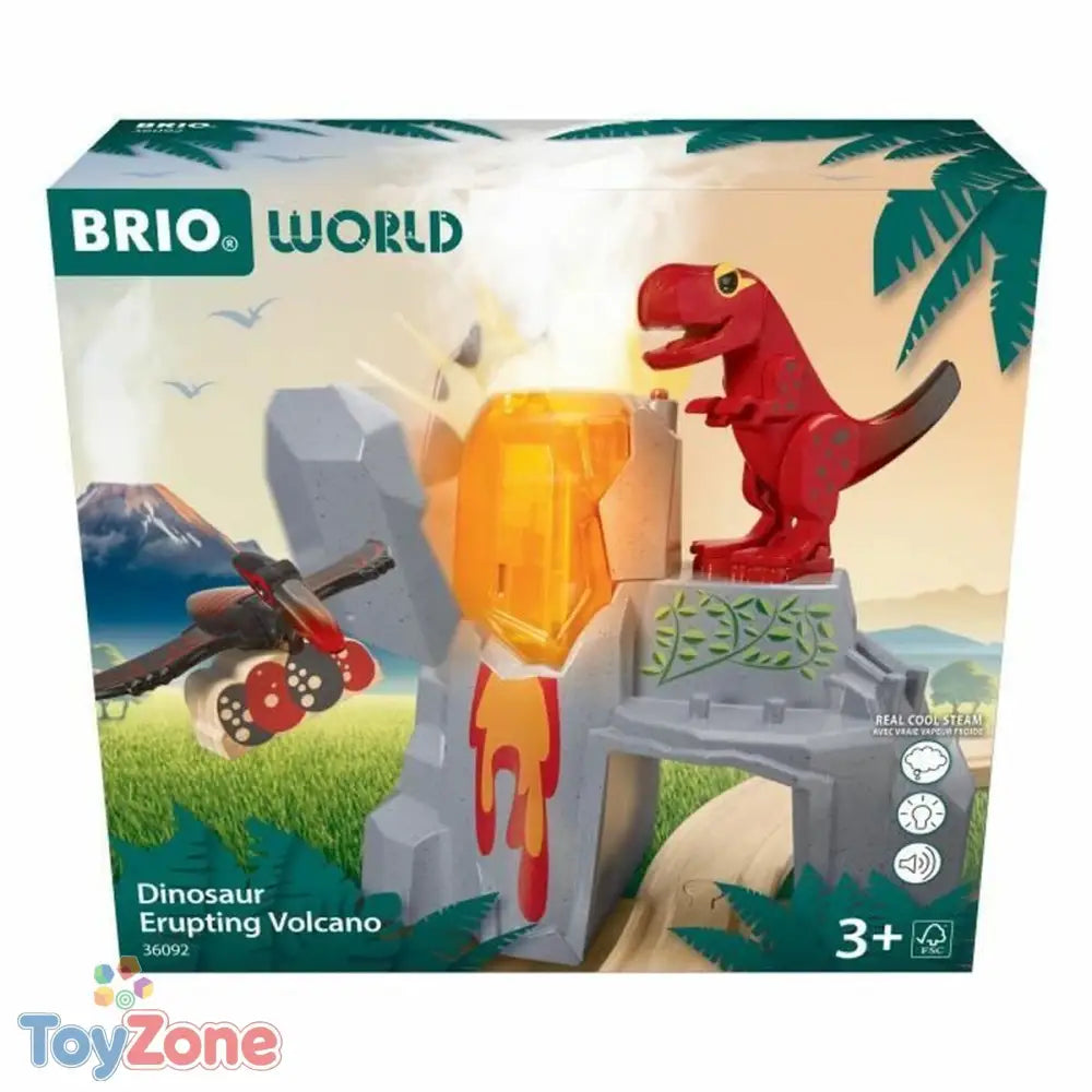 V5H263A347D1A389EABAC0F64931B660DC2R4156221P1