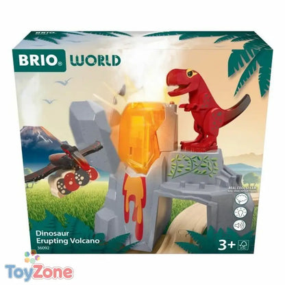 V5H263A347D1A389EABAC0F64931B660DC2R4156221P1