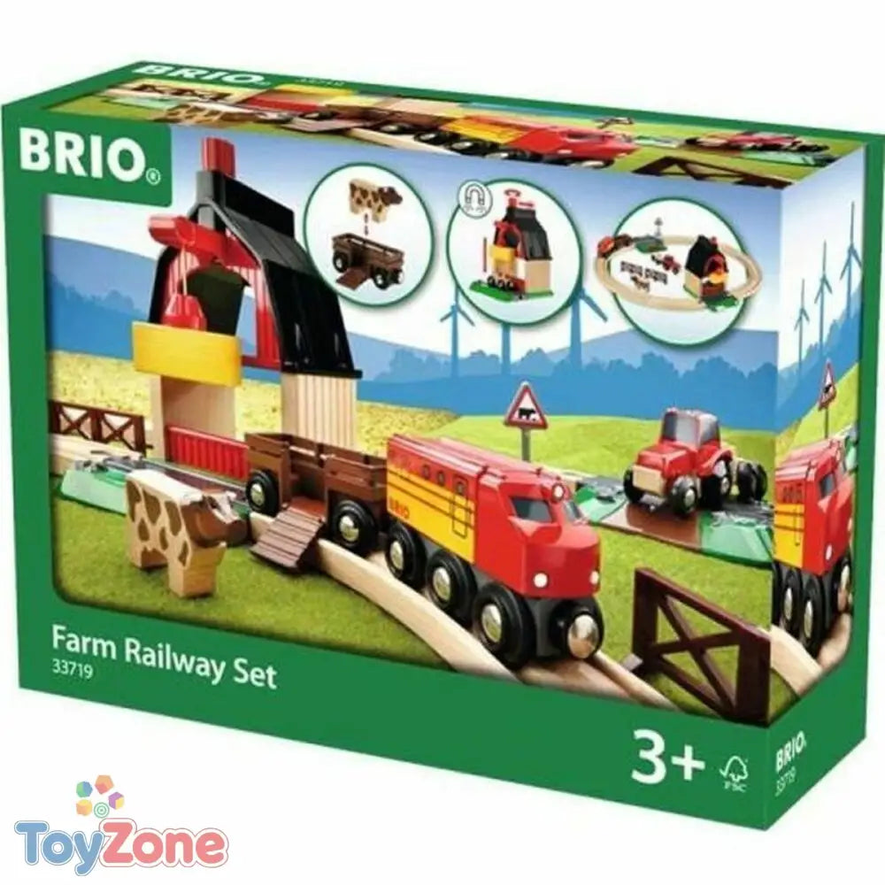 V7H8214CA274FC9C4CA4DB287015A4E2FB8R5308858P1