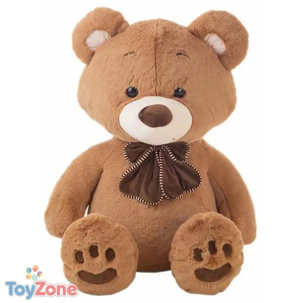 V6HF88C3BD0A0FBBE8F859A2FCC51F6EB00R6688467P1