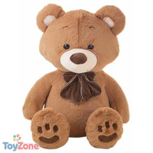 V6HF88C3BD0A0FBBE8F859A2FCC51F6EB00R6688467P1