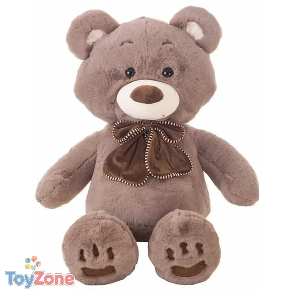 V6H2CA6F512853EA59C5F3B6F7C569A8184R6688086P1