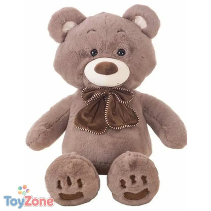 V6H2CA6F512853EA59C5F3B6F7C569A8184R6688086P1