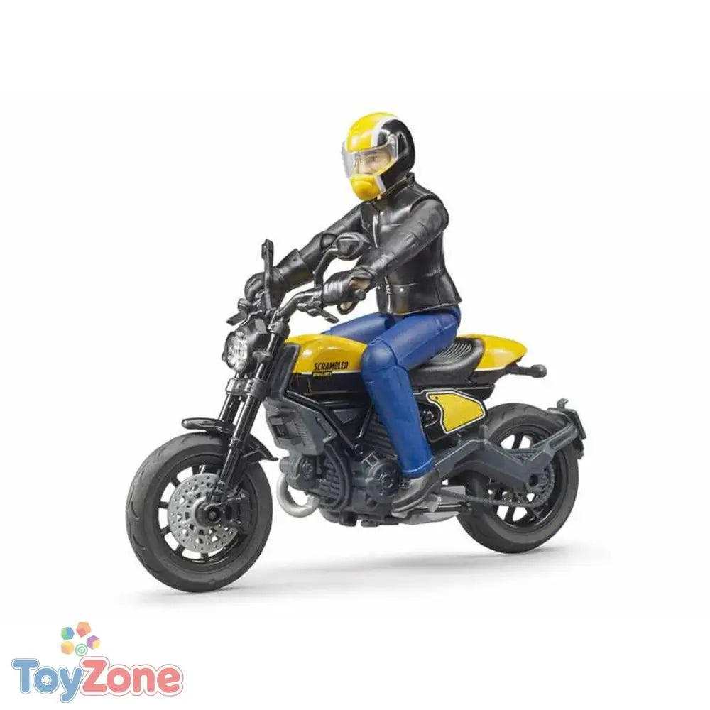 V4HF1D7AFACFCEAD1F30EAF431723C54774R5344866P1