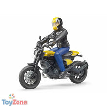 V4HF1D7AFACFCEAD1F30EAF431723C54774R5344866P1