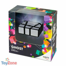 V3H5042C566C774F1214338BA300192754AR6820446P1