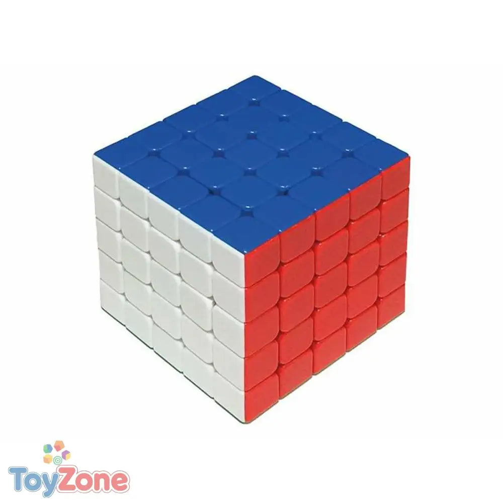 V3H73CDDE2EC65E8EEE1A6E2E0485819884R6820112P5