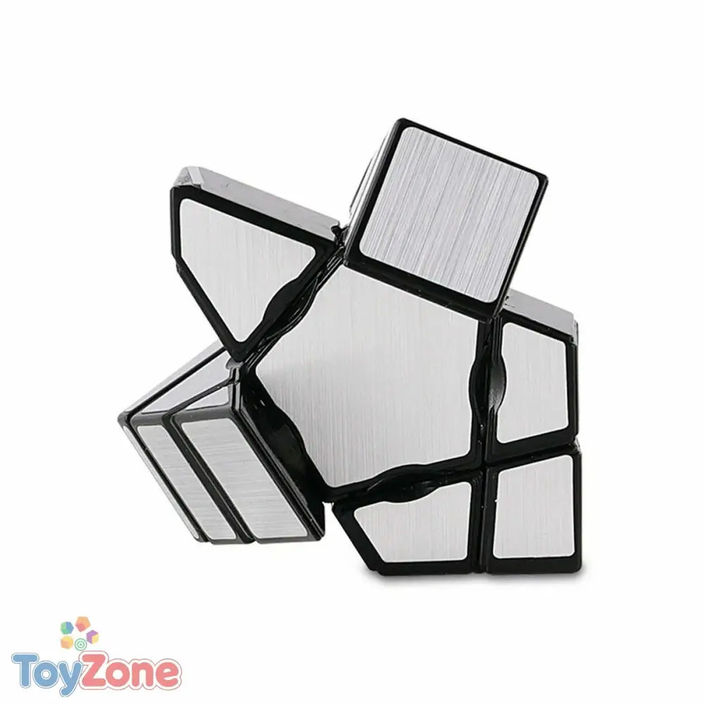 V3H7DAD7E6CE751149479609B35AA1AB1D2R6820450P3