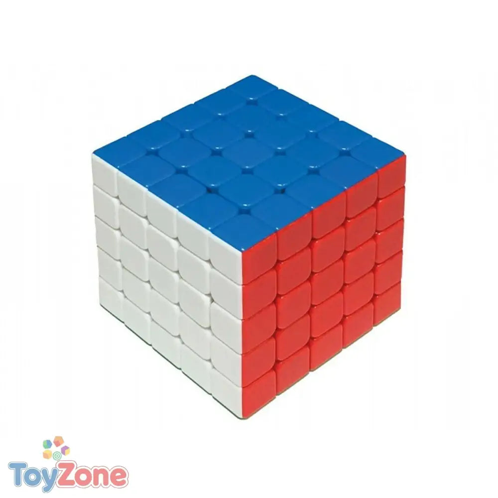 V3HBE93938B745CB6948379183E594C7F3CR6820108P2