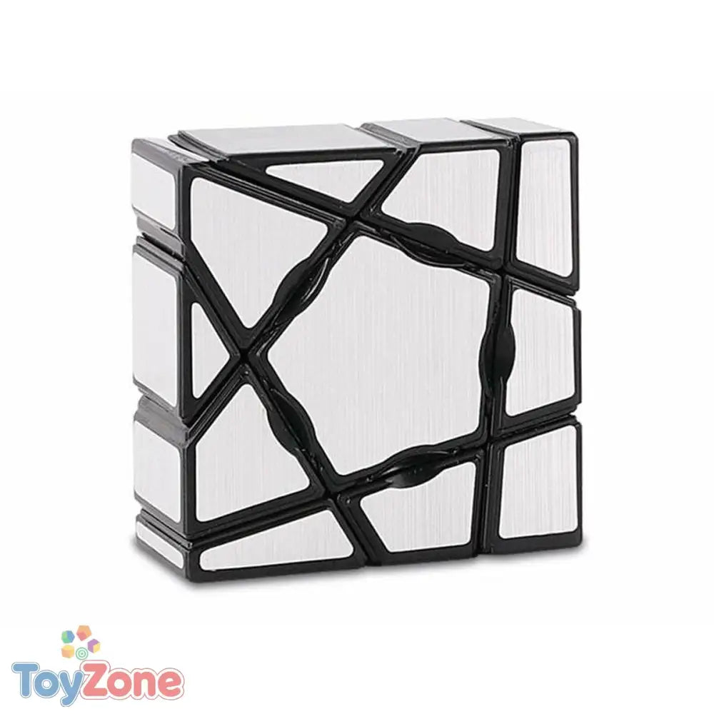 V3HBECBFD94B22F2D49FA24D57FF14E5919R6820459P8