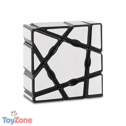 V3HBECBFD94B22F2D49FA24D57FF14E5919R6820459P8