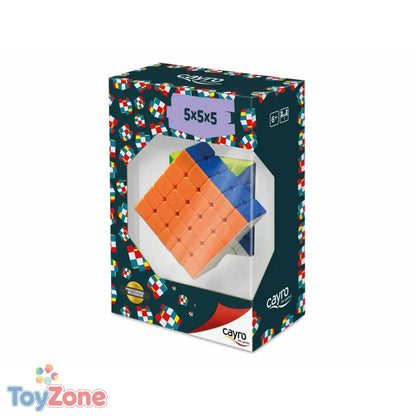 V3H940D988FA8854F72F4ED14B6518B1B70R6820110P3