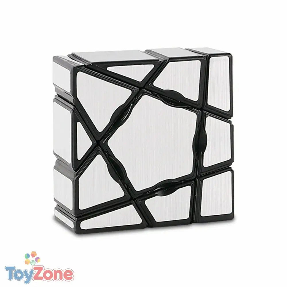 V3H61DC89FBDC5A70FF2E880B1AE05B386BR6820448P2