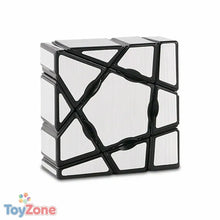 V3H61DC89FBDC5A70FF2E880B1AE05B386BR6820448P2